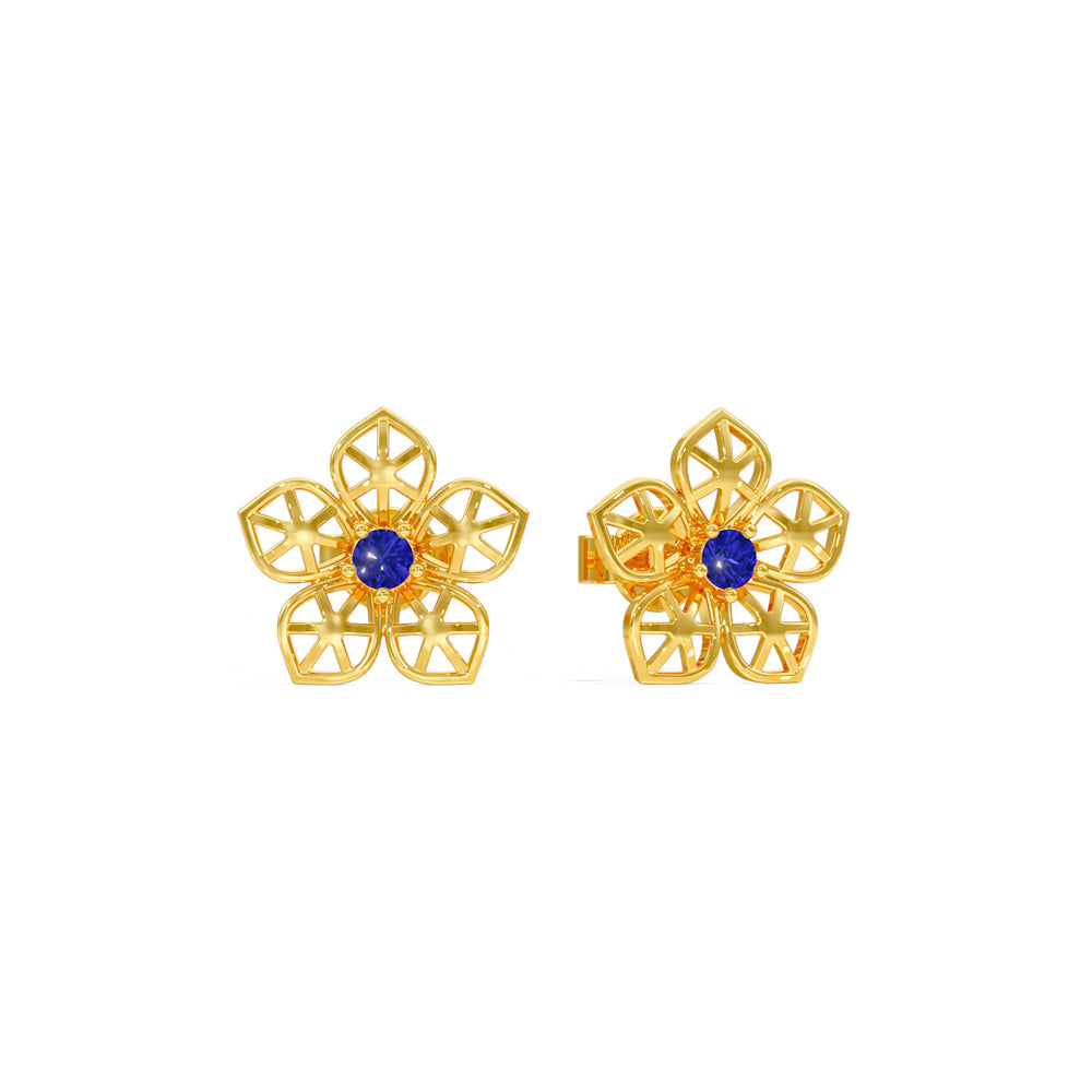#metal_gold-plated#stone-colour_sapphire-blue