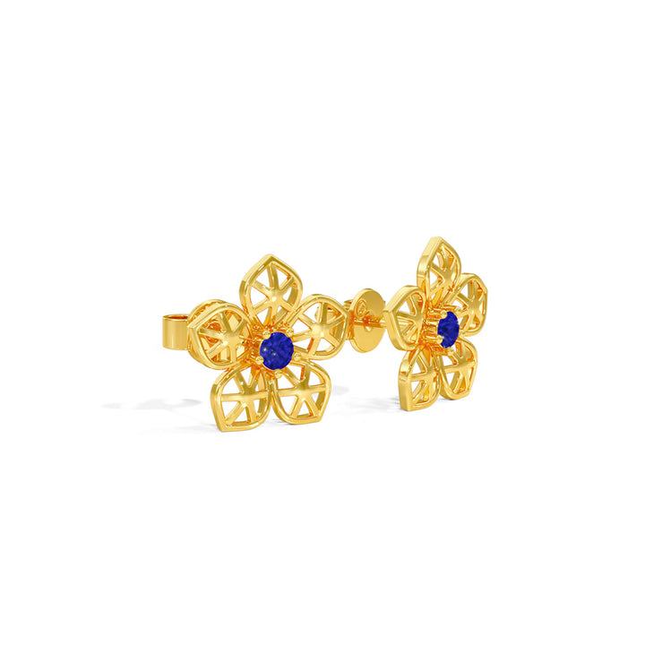 #metal_gold-plated#stone-colour_sapphire-blue