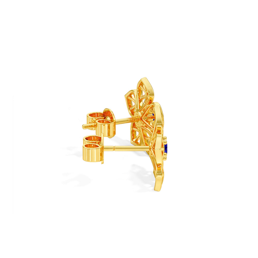 #metal_gold-plated#stone-colour_sapphire-blue