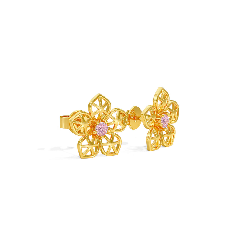 #metal_gold-plated#stone-colour_pink