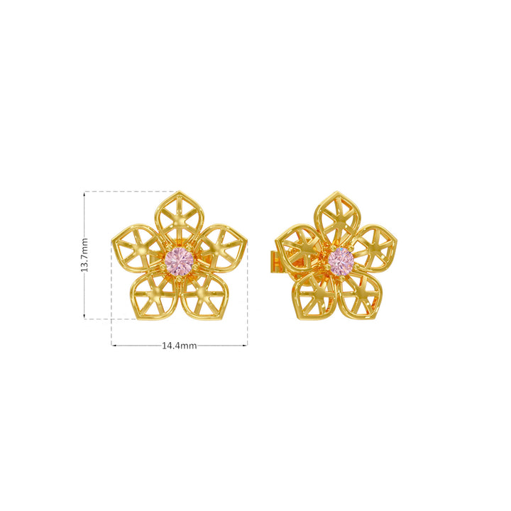 #metal_gold-plated#stone-colour_pink