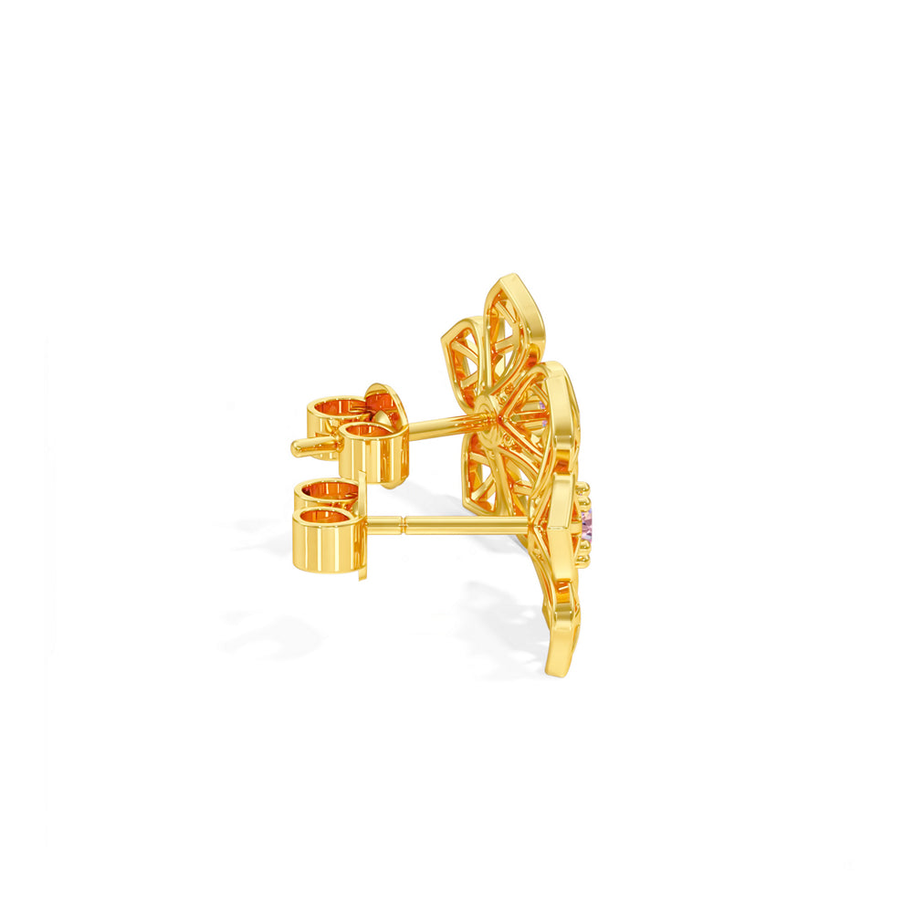 #metal_gold-plated#stone-colour_pink
