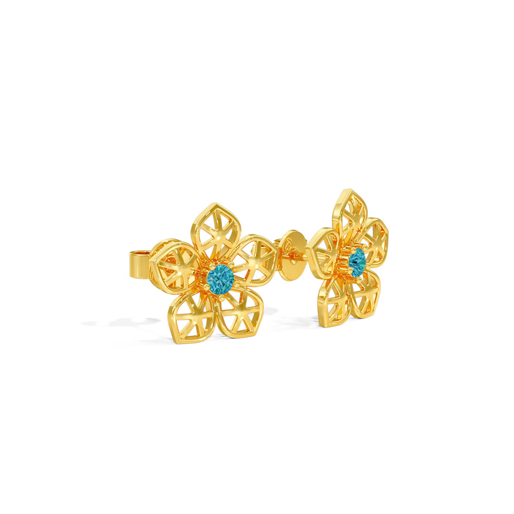 #metal_gold-plated#stone-colour_topaz-blue