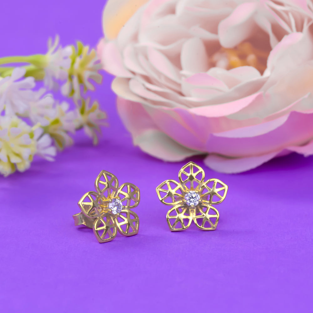 #metal_gold-plated#stone-colour_cubic-zirconia