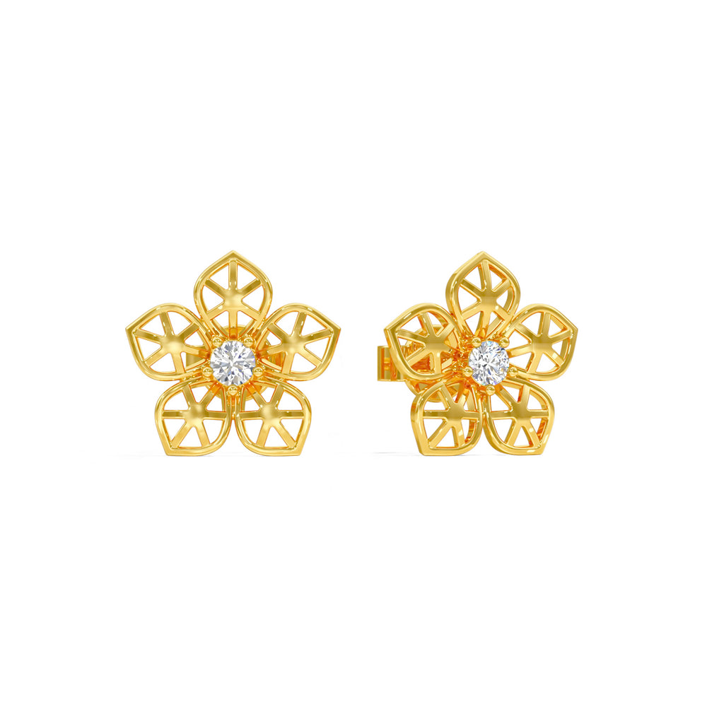 #metal_gold-plated#stone-colour_cubic-zirconia