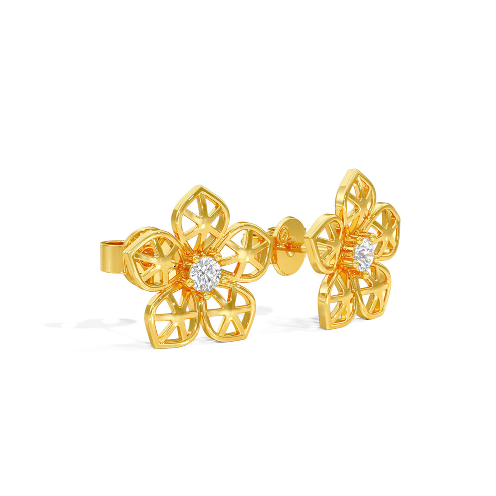#metal_gold-plated#stone-colour_cubic-zirconia