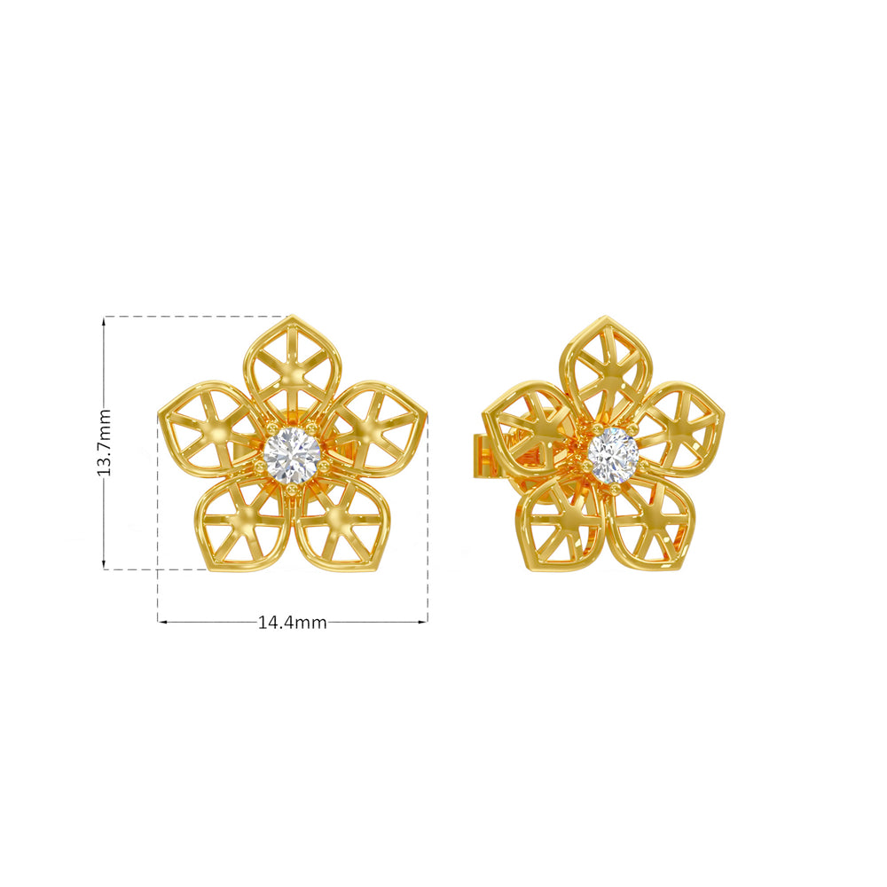 #metal_gold-plated#stone-colour_cubic-zirconia