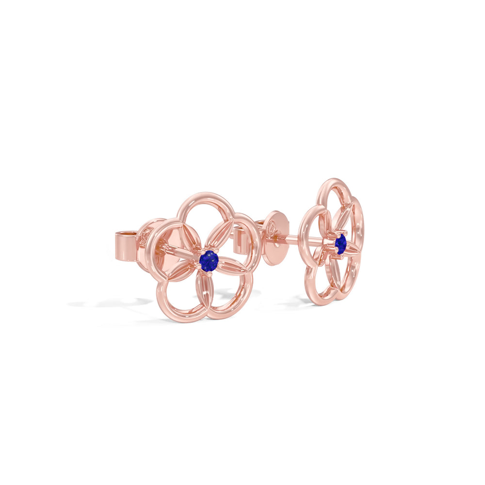 #metal_rose-gold-plated#stone-colour_sapphire-blue