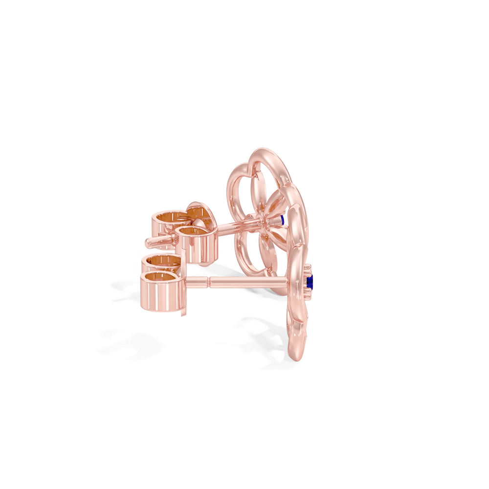 #metal_rose-gold-plated#stone-colour_sapphire-blue