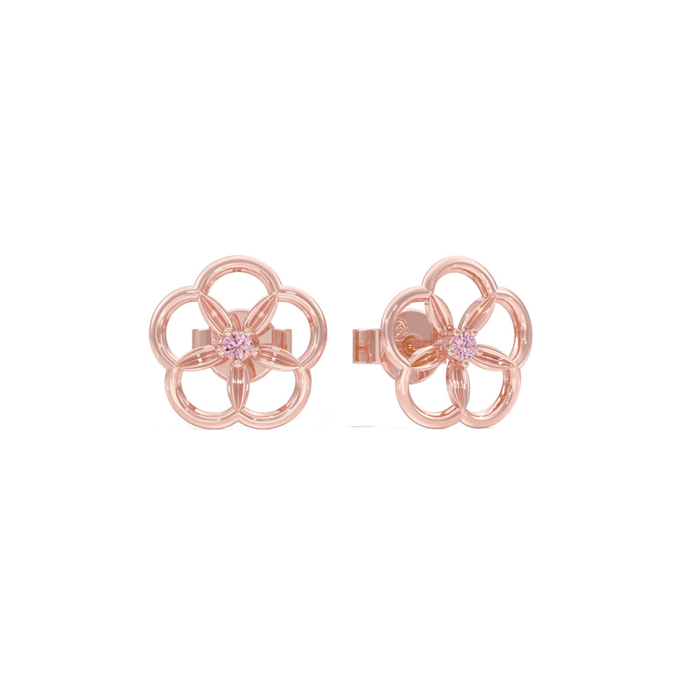 #metal_rose-gold-plated#stone-colour_pink