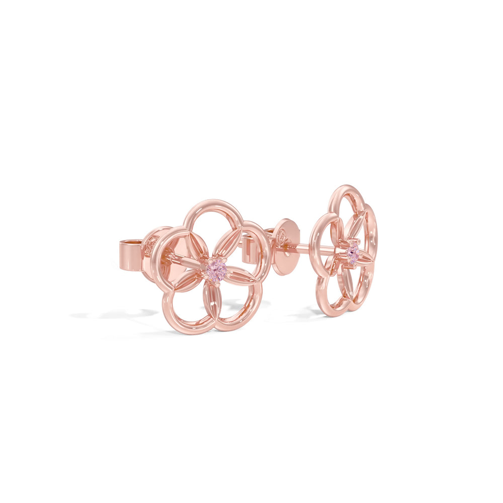 #metal_rose-gold-plated#stone-colour_pink