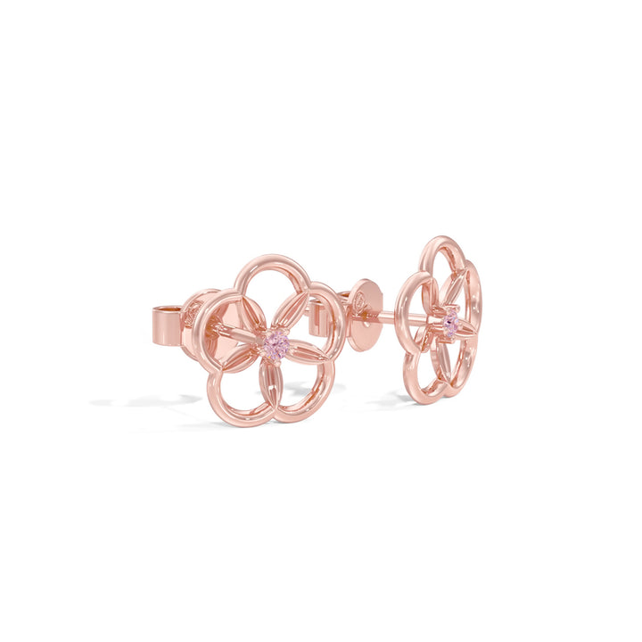 #metal_rose-gold-plated#stone-colour_pink