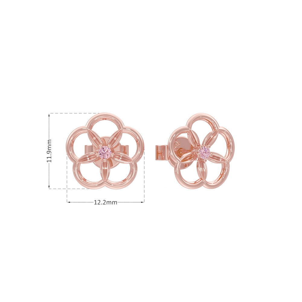 #metal_rose-gold-plated#stone-colour_pink
