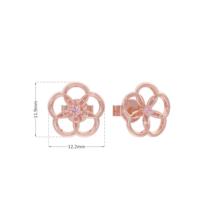 #metal_rose-gold-plated#stone-colour_pink