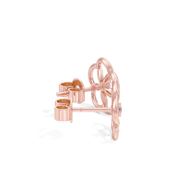 #metal_rose-gold-plated#stone-colour_pink