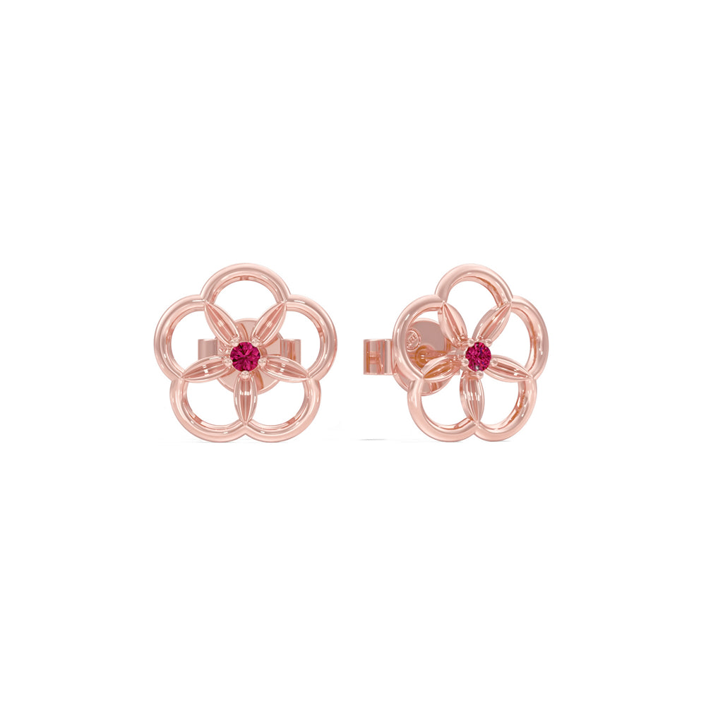 #metal_rose-gold-plated#stone-colour_ruby-red