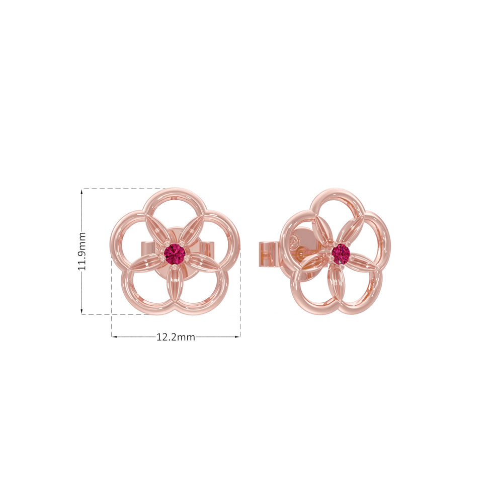 #metal_rose-gold-plated#stone-colour_ruby-red