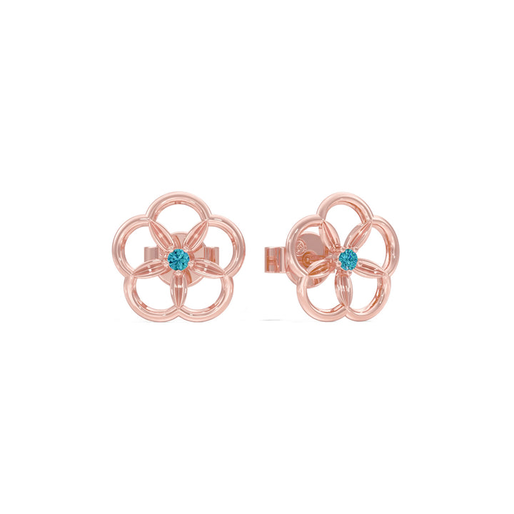 #metal_rose-gold-plated#stone-colour_topaz-blue