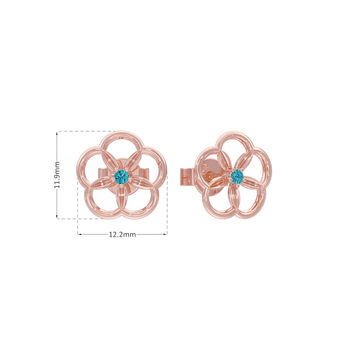 #metal_rose-gold-plated#stone-colour_topaz-blue