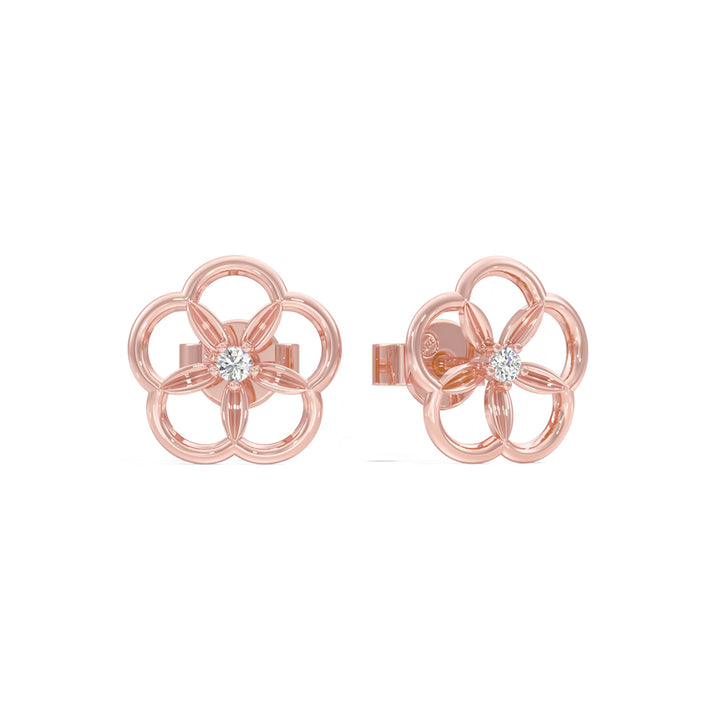 #metal_rose-gold-plated#stone-colour_cubic-zirconia