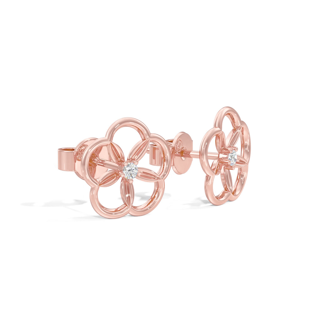 #metal_rose-gold-plated#stone-colour_cubic-zirconia