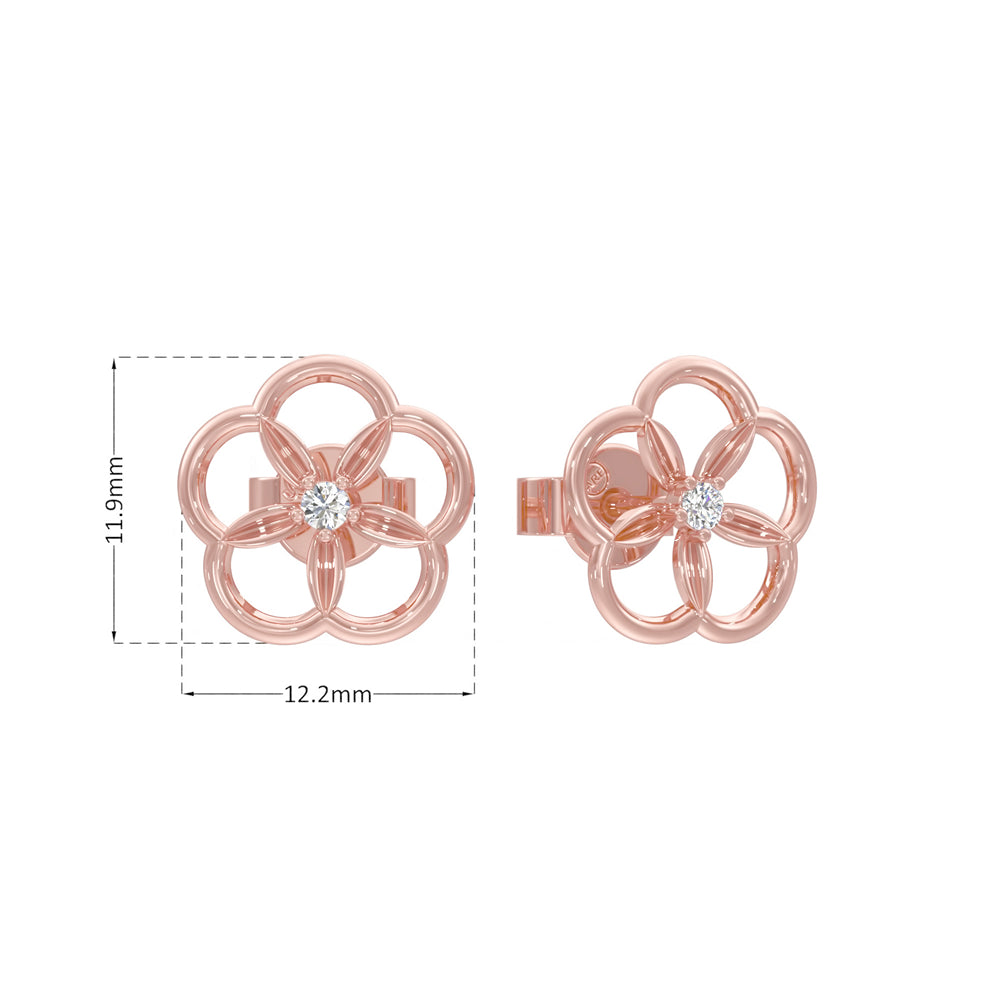 #metal_rose-gold-plated#stone-colour_cubic-zirconia