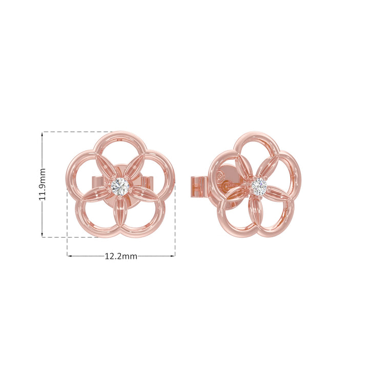 #metal_rose-gold-plated#stone-colour_cubic-zirconia