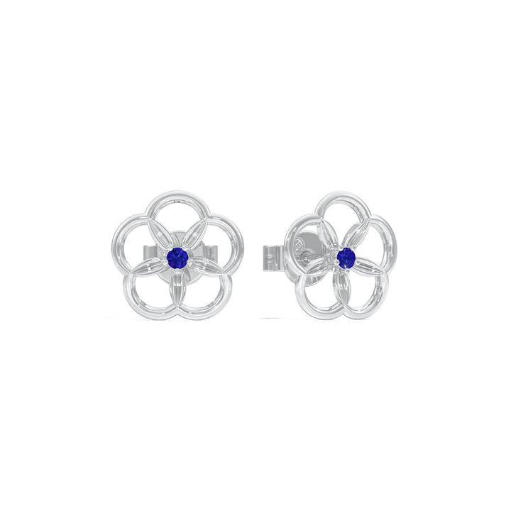 #metal_sterling-silver#stone-colour_sapphire-blue