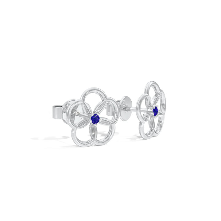 #metal_sterling-silver#stone-colour_sapphire-blue