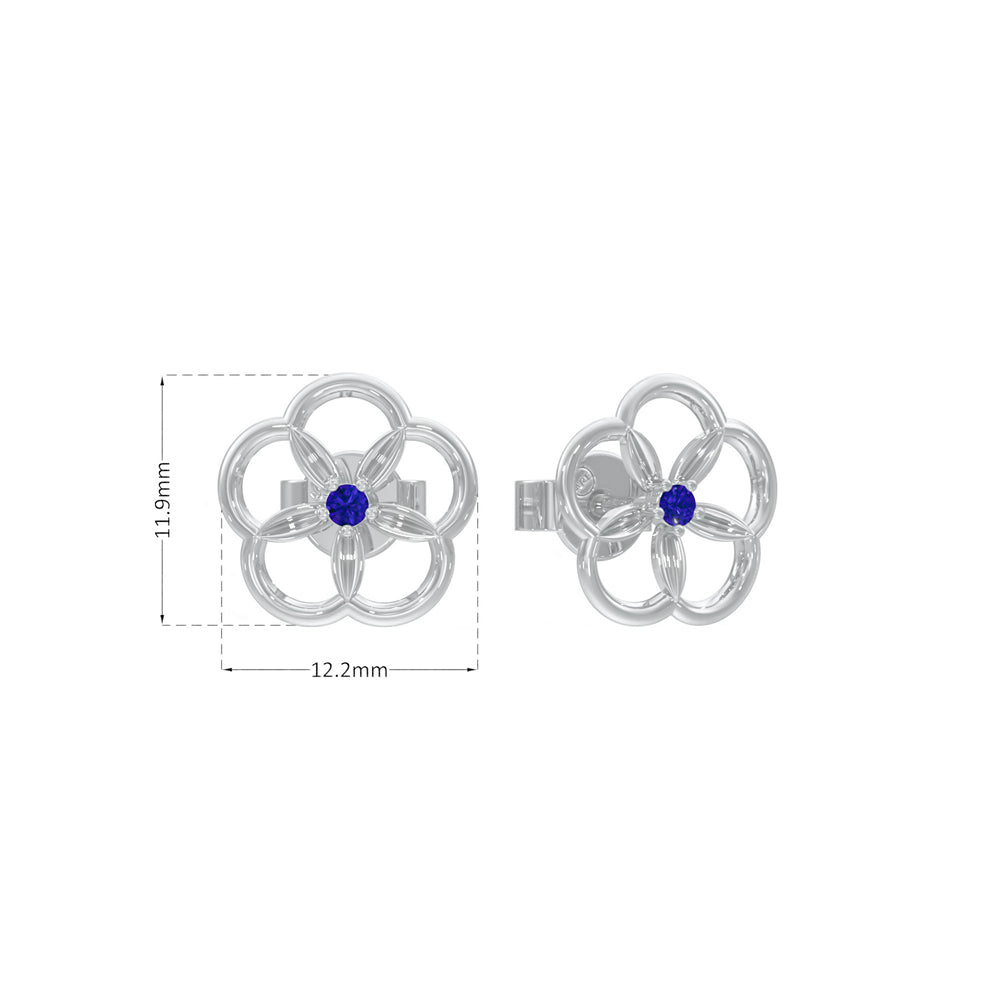 #metal_sterling-silver#stone-colour_sapphire-blue