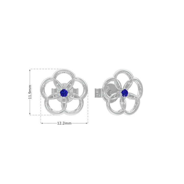 #metal_sterling-silver#stone-colour_sapphire-blue