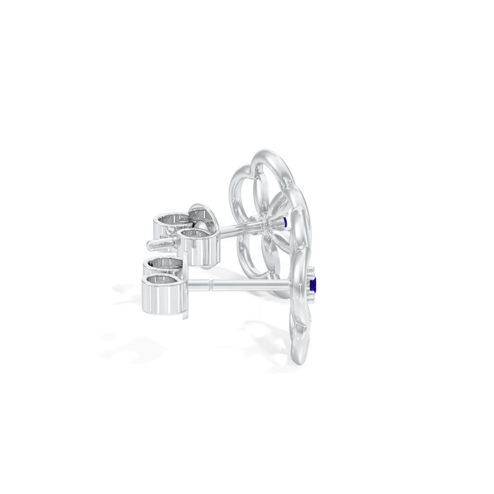 #metal_sterling-silver#stone-colour_sapphire-blue