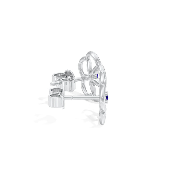#metal_sterling-silver#stone-colour_sapphire-blue