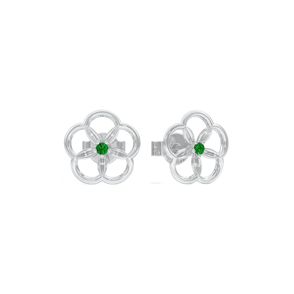 #metal_sterling-silver#stone-colour_emerald-green