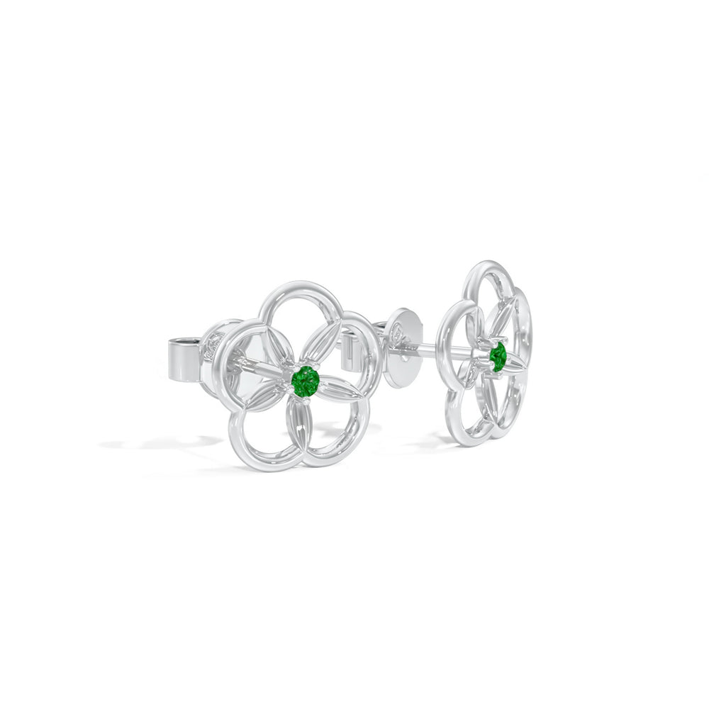 #metal_sterling-silver#stone-colour_emerald-green