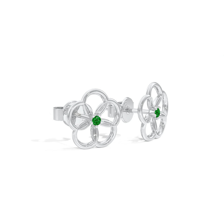 #metal_sterling-silver#stone-colour_emerald-green