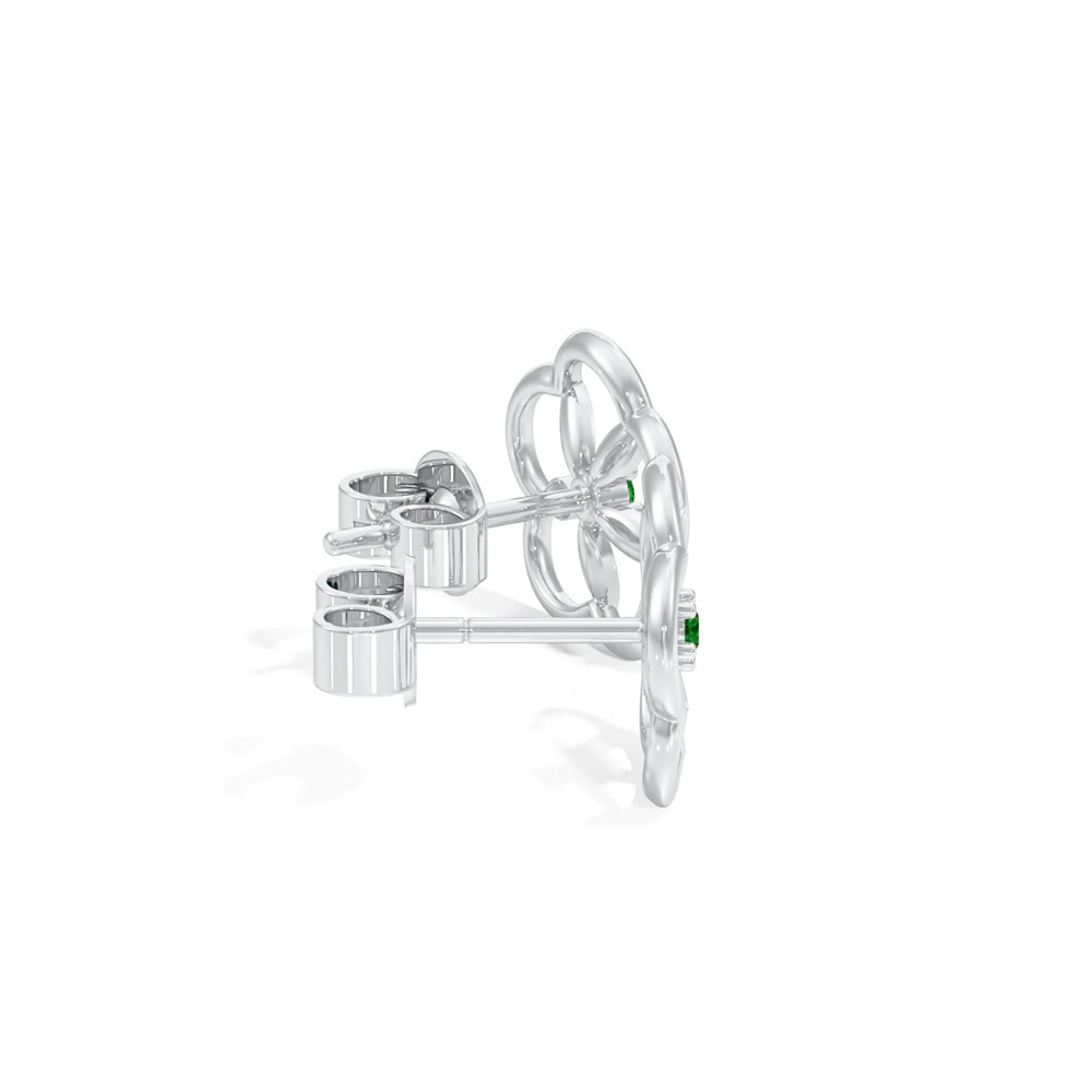#metal_sterling-silver#stone-colour_emerald-green