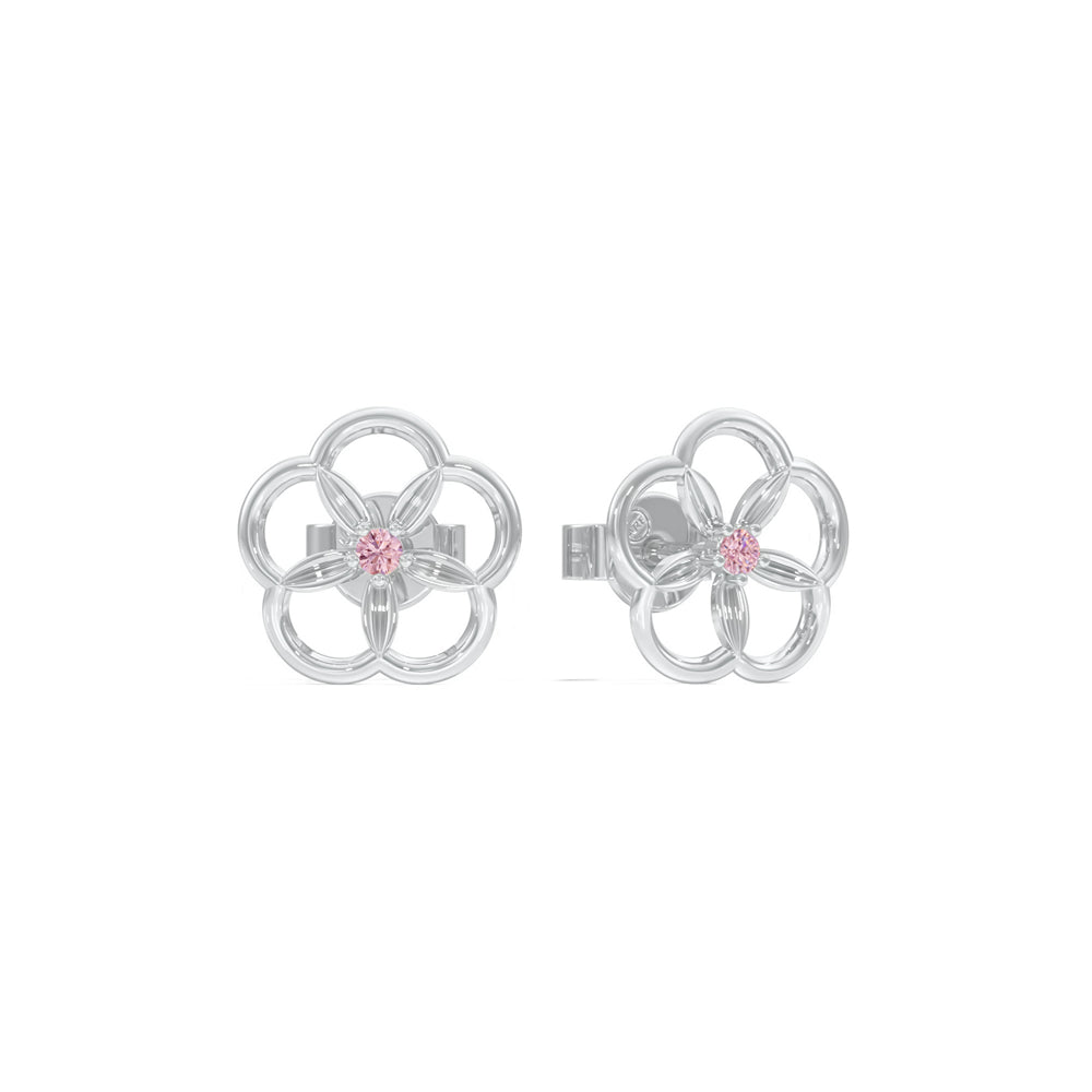 #metal_sterling-silver#stone-colour_pink
