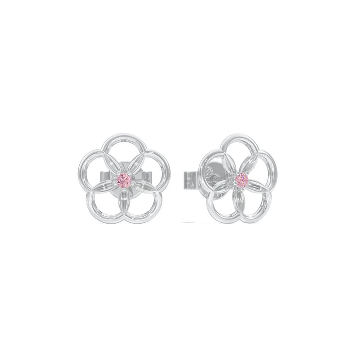 #metal_sterling-silver#stone-colour_pink