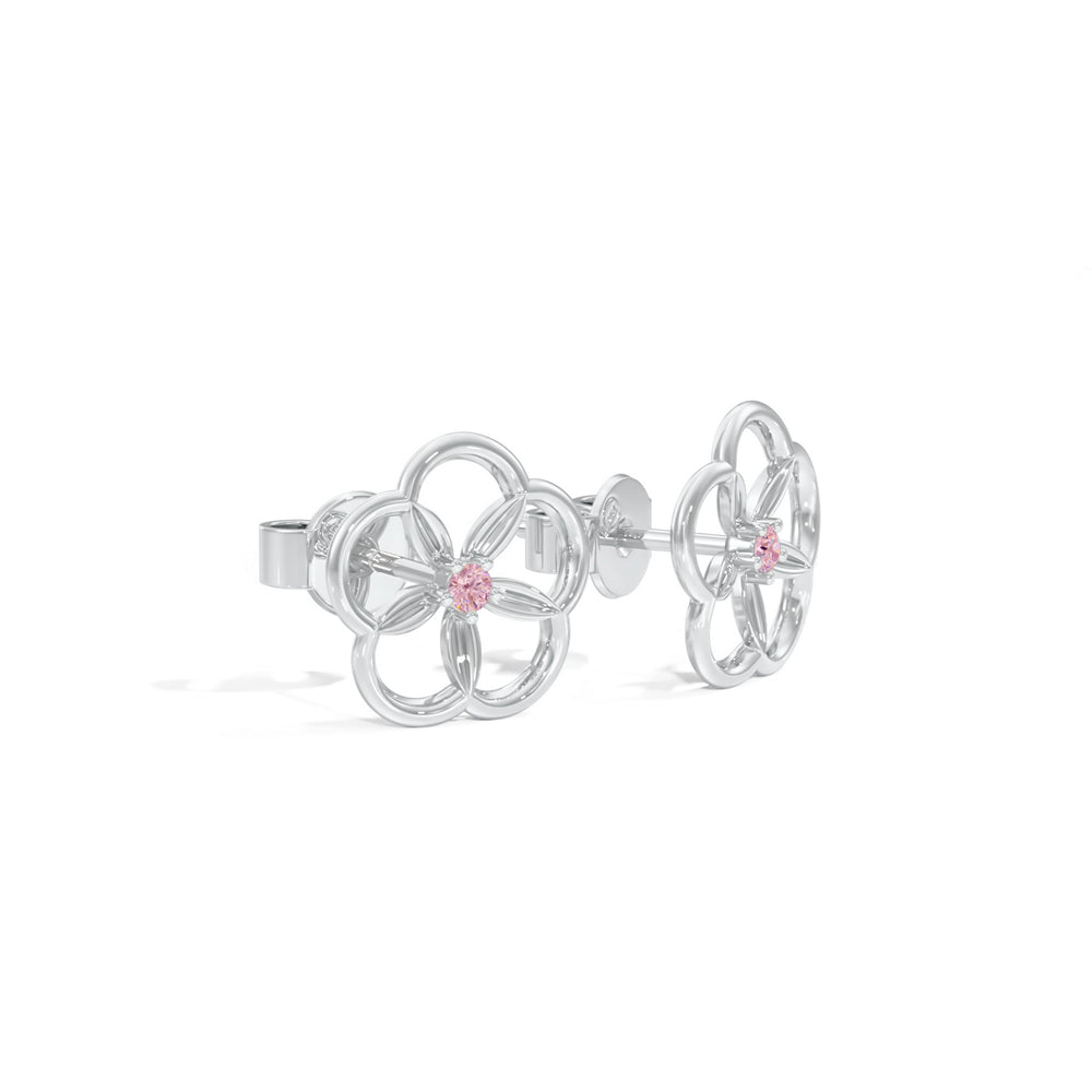 #metal_sterling-silver#stone-colour_pink
