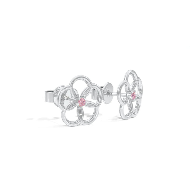 #metal_sterling-silver#stone-colour_pink