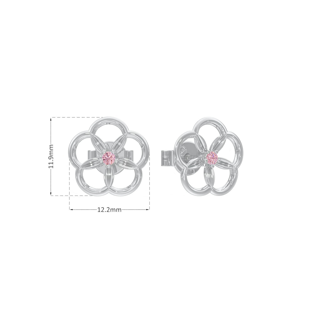 #metal_sterling-silver#stone-colour_pink