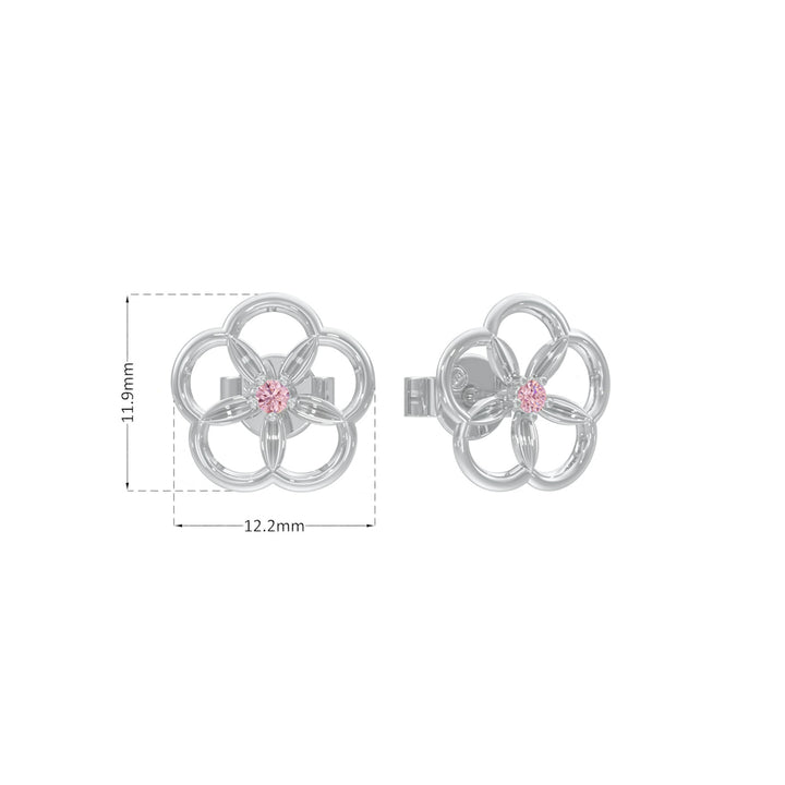 #metal_sterling-silver#stone-colour_pink