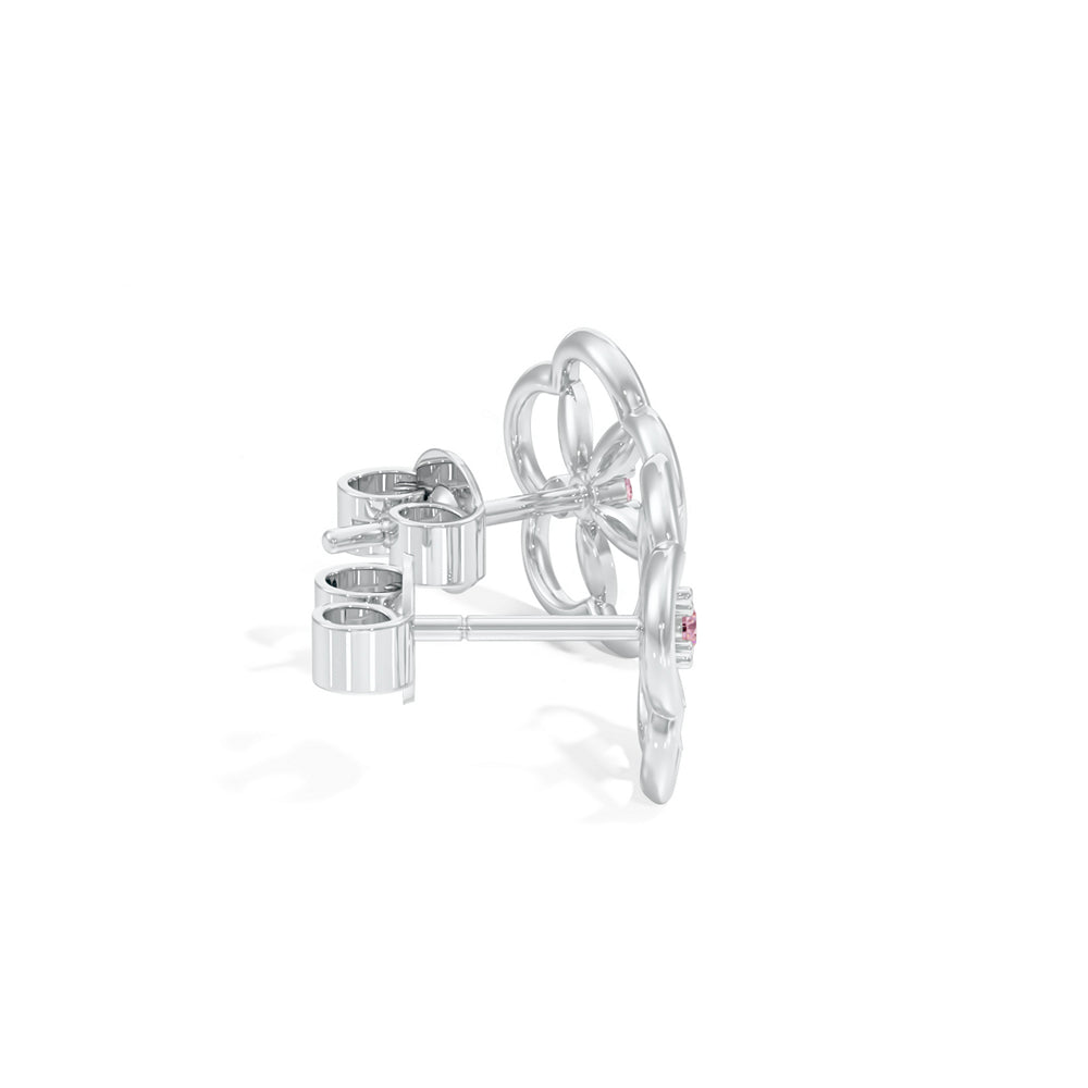 #metal_sterling-silver#stone-colour_pink