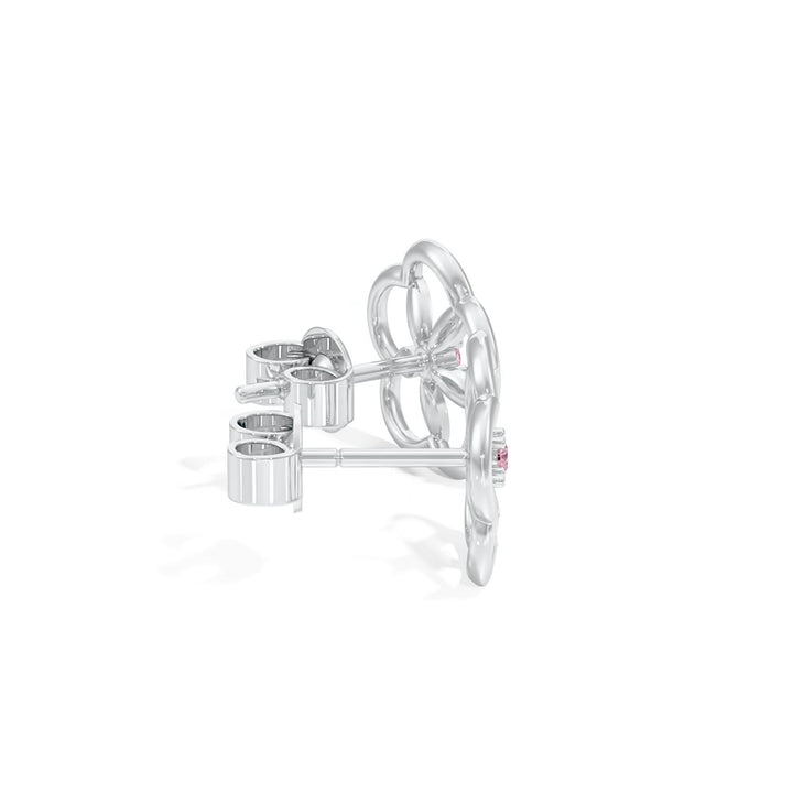 #metal_sterling-silver#stone-colour_pink