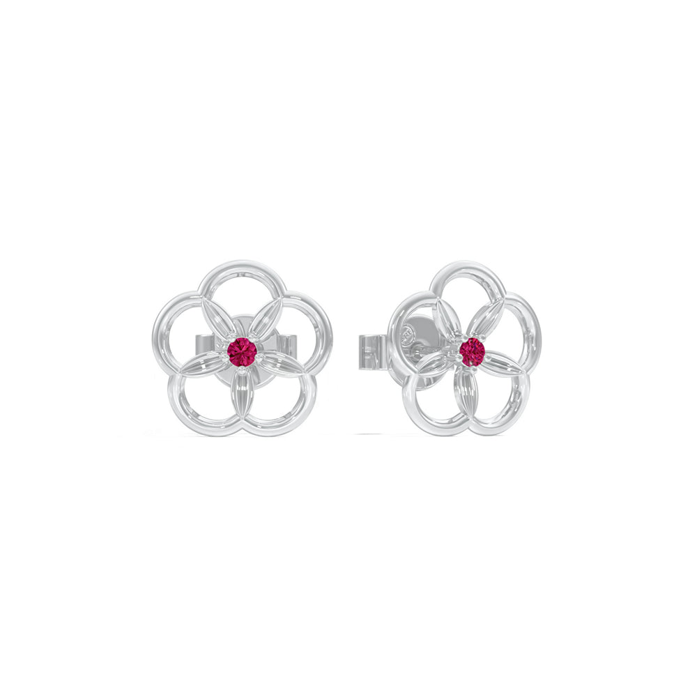 #metal_sterling-silver#stone-colour_ruby-red