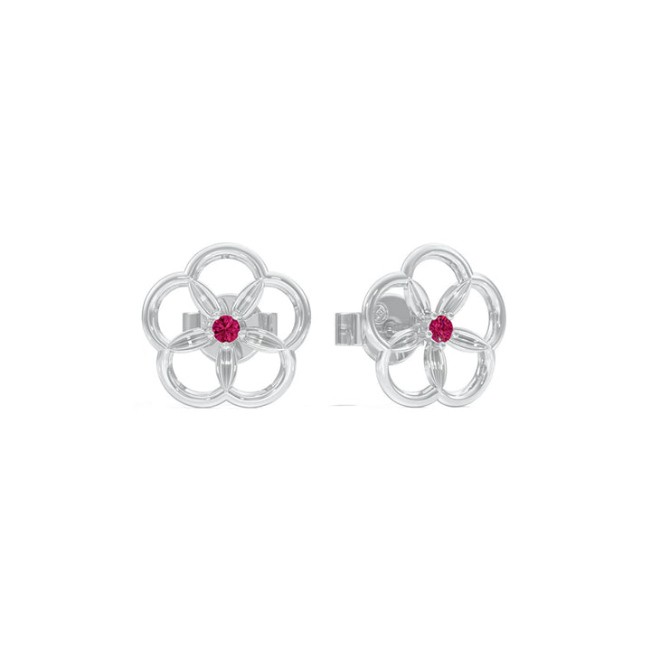 #metal_sterling-silver#stone-colour_ruby-red