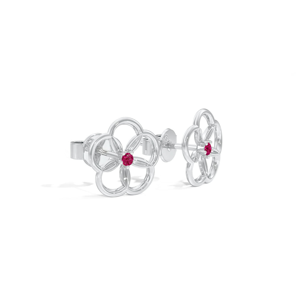#metal_sterling-silver#stone-colour_ruby-red