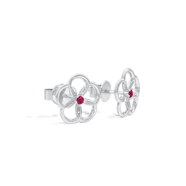 #metal_sterling-silver#stone-colour_ruby-red