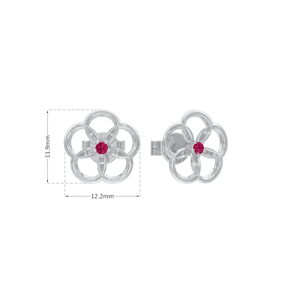 #metal_sterling-silver#stone-colour_ruby-red